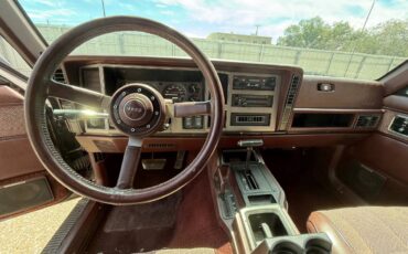Jeep-cherokee-laredo-1989-17