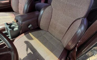 Jeep-cherokee-laredo-1989-18