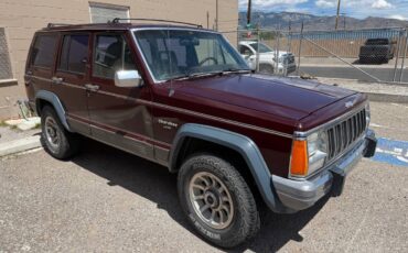 Jeep-cherokee-laredo-1989-2