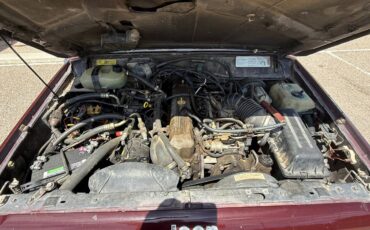 Jeep-cherokee-laredo-1989-4