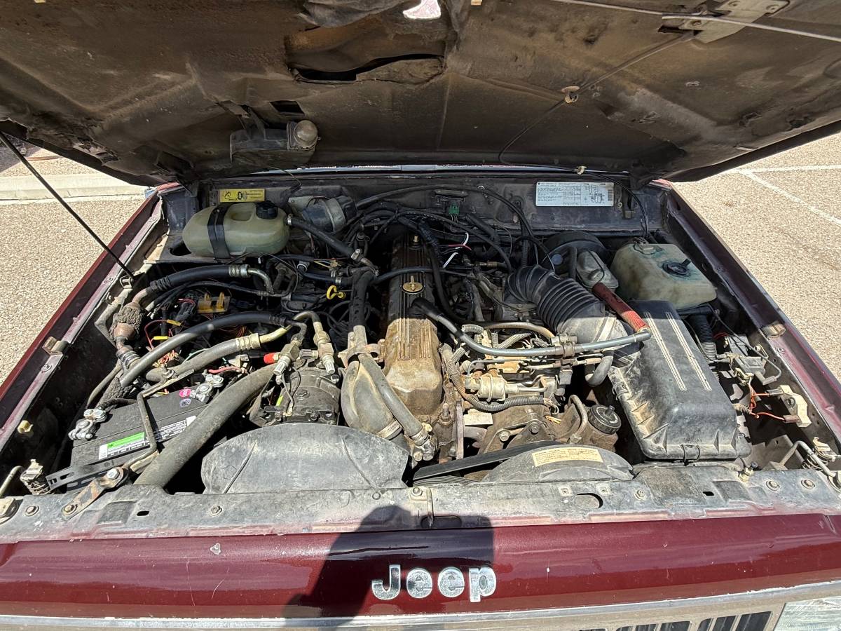Jeep-cherokee-laredo-1989-4
