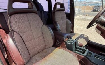Jeep-cherokee-laredo-1989-6