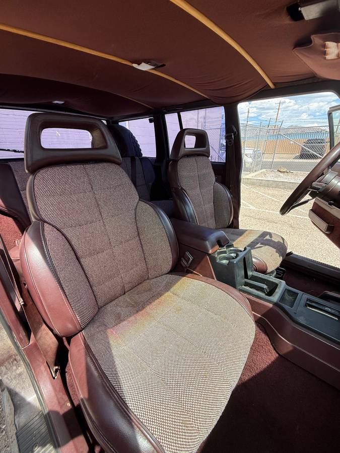 Jeep-cherokee-laredo-1989-6