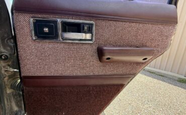 Jeep-cherokee-laredo-1989-7