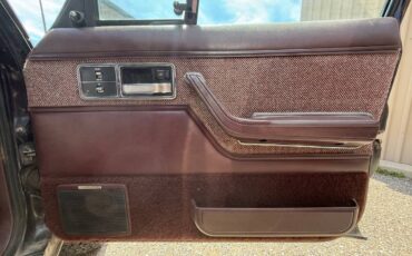 Jeep-cherokee-laredo-1989-8