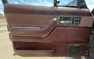 Jeep-cherokee-laredo-1989-9