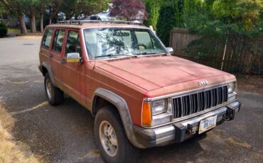 Jeep-cherokee-laredo-1990-red-3