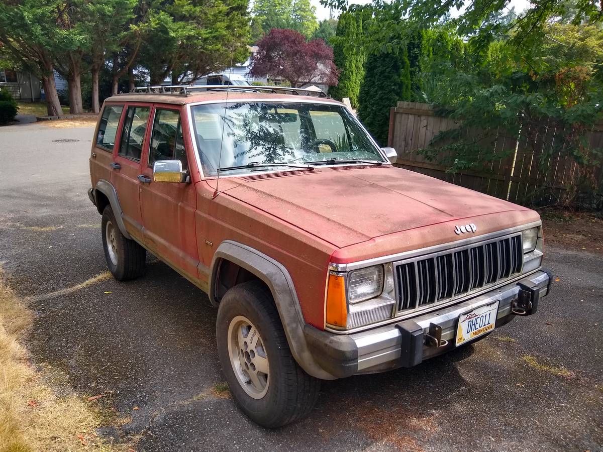 Jeep-cherokee-laredo-1990-red-3