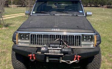 Jeep-cherokee-laredo-1992-black-2