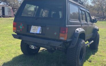 Jeep-cherokee-laredo-1992-black-3