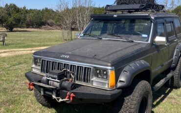 Jeep-cherokee-laredo-1992-black-5