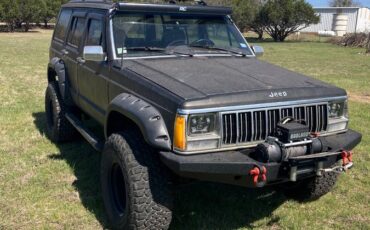 Jeep-cherokee-laredo-1992-black-6