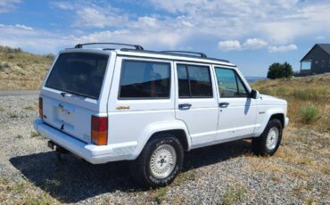 Jeep-cherokee-limited-1991-white-1