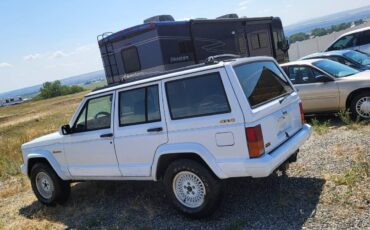 Jeep-cherokee-limited-1991-white-3
