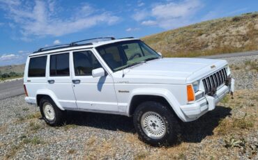 Jeep-cherokee-limited-1991-white