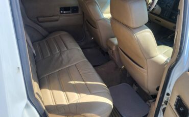 Jeep-cherokee-limited-1991-white-7