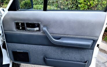 Jeep-cherokee-limited-4x4-1992-white-20