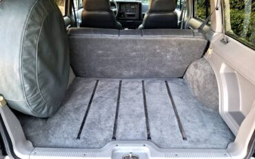 Jeep-cherokee-limited-4x4-1992-white-5