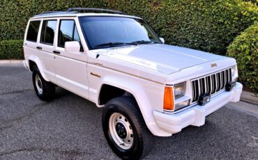Jeep-cherokee-limited-4x4-1992-white-6