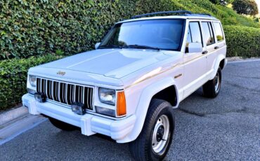 Jeep-cherokee-limited-4x4-1992-white-7