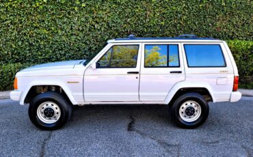 Jeep-cherokee-limited-4x4-1992-white-8