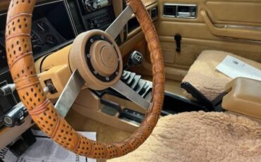 Jeep-cherokee-pioneer-1988-yellow-4