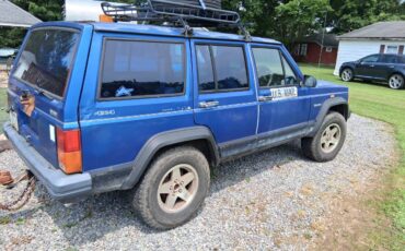 Jeep-cherokee-rhd-1995-blue-1
