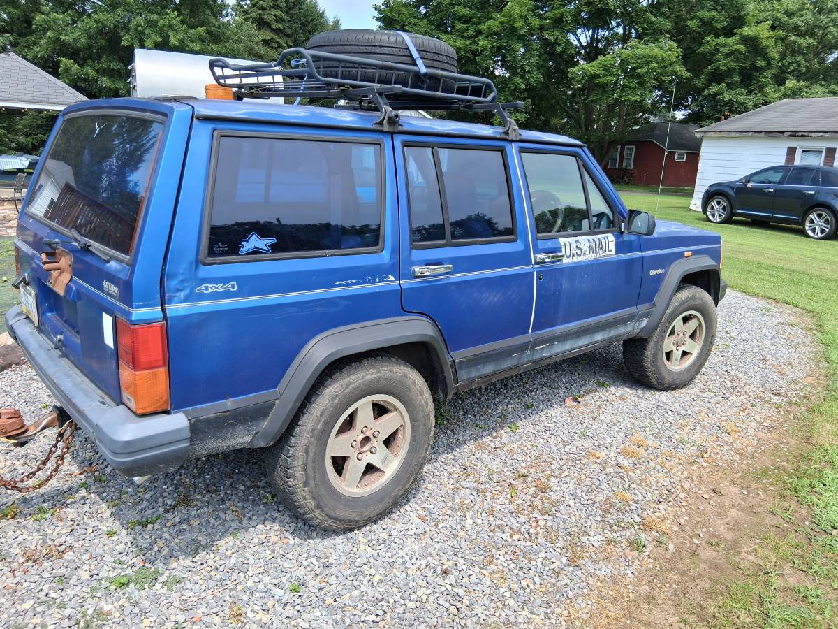 Jeep-cherokee-rhd-1995-blue-1