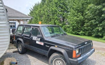 Jeep-cherokee-rhd-1995-blue-2