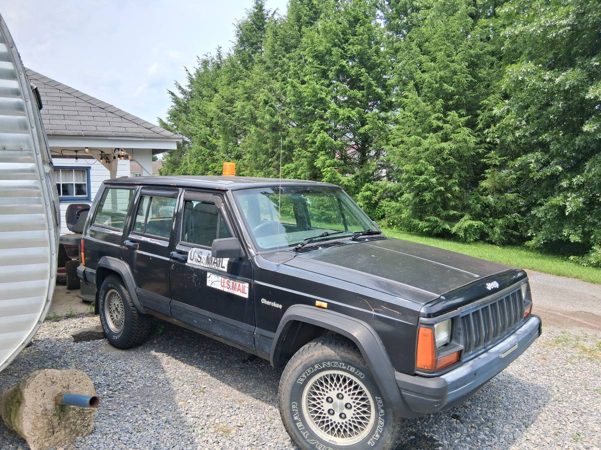 Jeep-cherokee-rhd-1995-blue-2