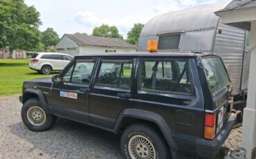 Jeep-cherokee-rhd-1995-blue-3