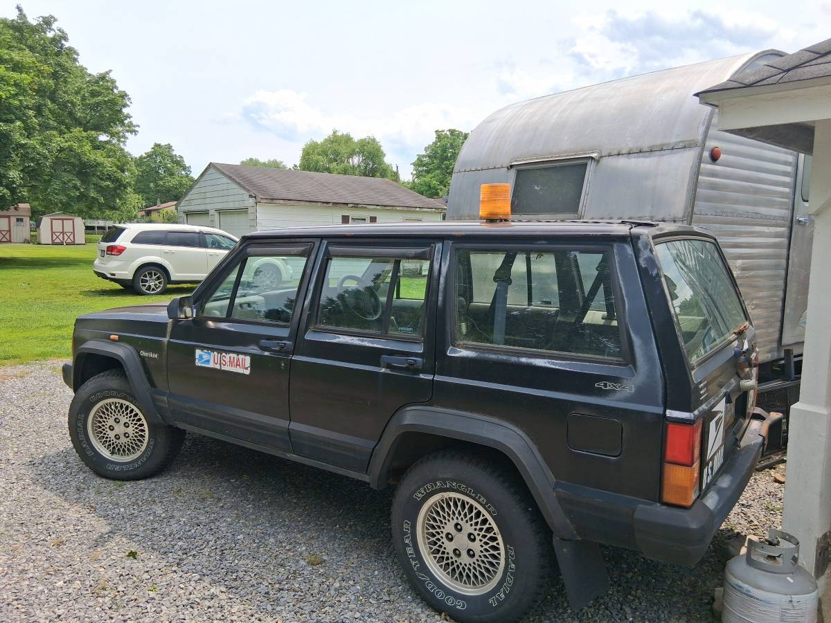 Jeep-cherokee-rhd-1995-blue-3