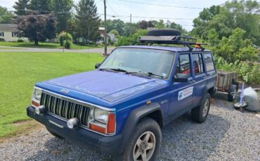 Jeep-cherokee-rhd-1995-blue