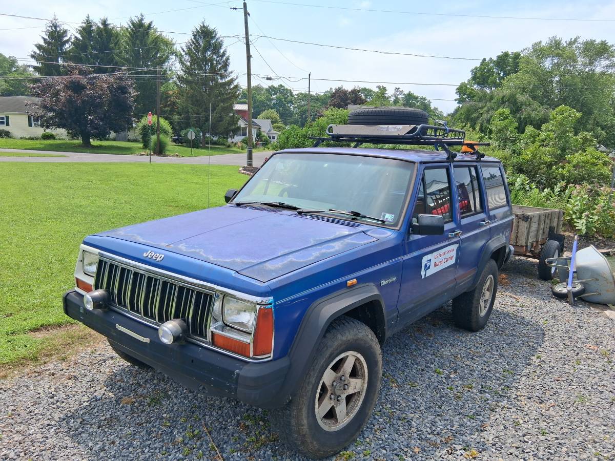 Jeep-cherokee-rhd-1995-blue