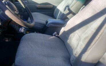Jeep-cherokee-sport-1990-red-5