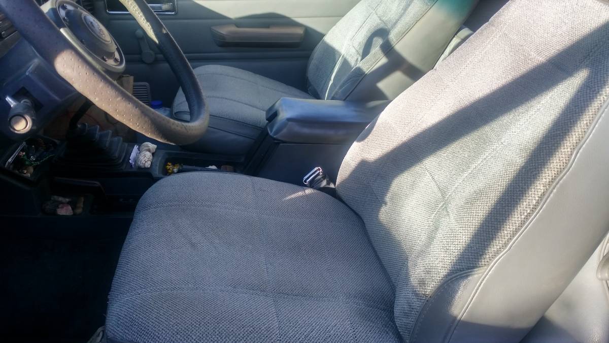 Jeep-cherokee-sport-1990-red-5