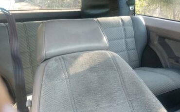 Jeep-cherokee-sport-1990-red-9