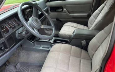 Jeep-cherokee-sport-1993-red-2
