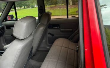 Jeep-cherokee-sport-1993-red-3