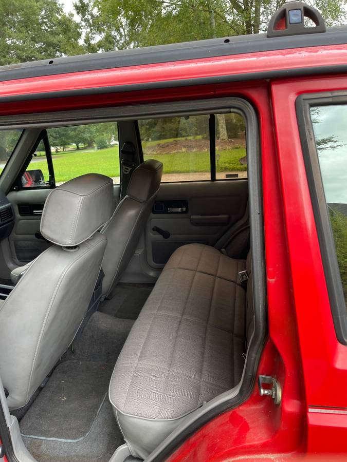 Jeep-cherokee-sport-1993-red-3