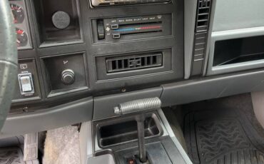 Jeep-cherokee-sport-1993-red-5