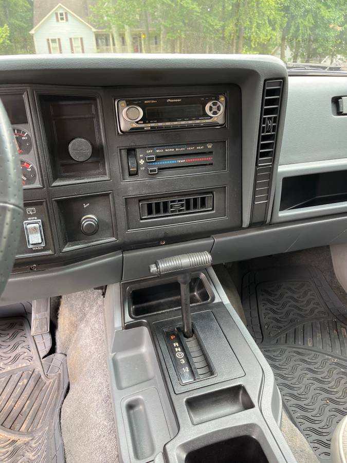 Jeep-cherokee-sport-1993-red-5