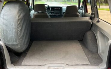 Jeep-cherokee-sport-1993-red-6