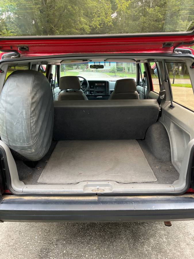 Jeep-cherokee-sport-1993-red-6