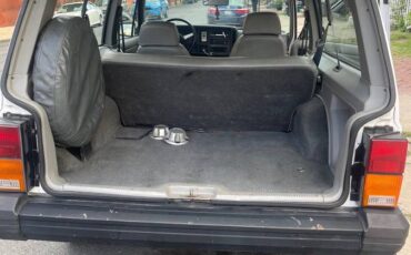 Jeep-cherokee-sport-4x4-1993-white-3