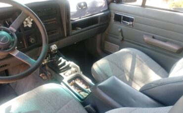Jeep-cherokee-xj-1990-red-10