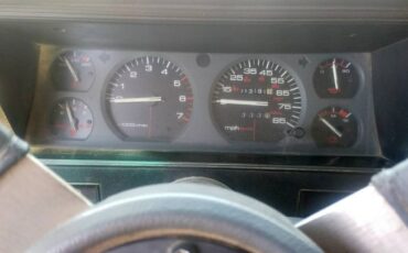 Jeep-cherokee-xj-1990-red-12