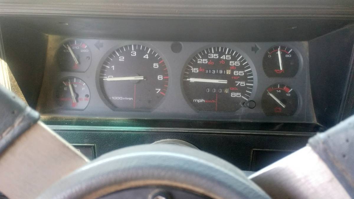 Jeep-cherokee-xj-1990-red-12