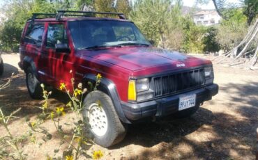 Jeep-cherokee-xj-1990-red-15