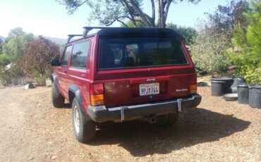 Jeep-cherokee-xj-1990-red-16